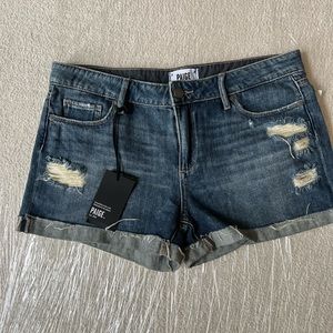 Paige Jimmy Jimmy Short, Boyfriend Short